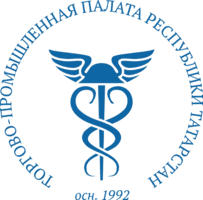ТПП